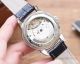 Clone Patek Philippe Grand Complications Moon phase Stainless steel watches (9)_th.jpg